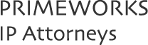 プライムワークス国際特許事務所